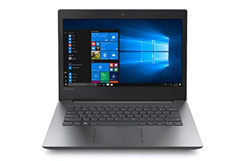 Ideapad 330-15ich