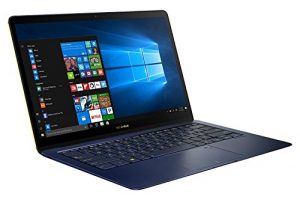 Zenbook 3 ux490ua-be029r