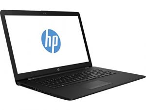 HP 255 g6