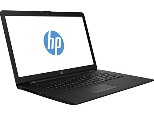 HP 255 g6