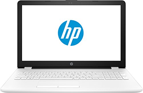 Portatil hp 15-bs154ns i3-5005u 15.6″ 8gb