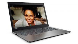 Ideapad 320-15iap