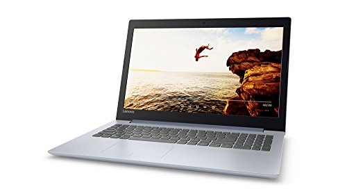 Ideapad 320-15ast