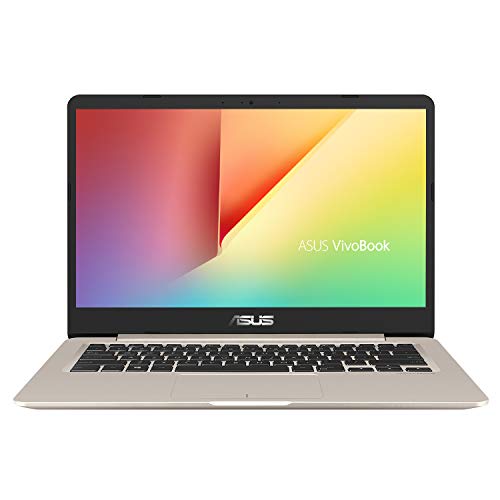 Vivobook s14 s406ua-bv121t