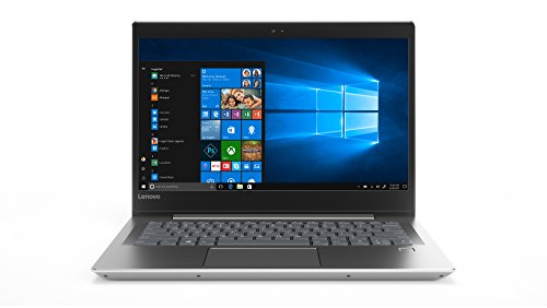 Ideapad 520s-14ikb