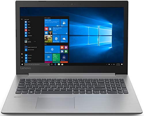 Ideapad 330-15ikb