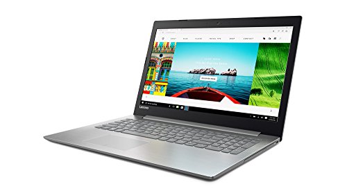 Ideapad 320-15ast