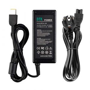 20v 2.25a 45w adlx45ncc3a adlx45ndc3a adlx45nlc3a g50 cargador portátil para lenovo thinkpad portátil fuente de alimentación ac adaptador