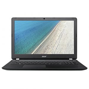 Acer Extensa 2540