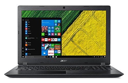 Acer Aspire 3